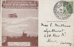 Picture 1 for Lot from Bill Barrell Ltd