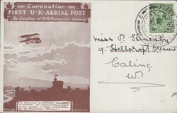 Picture 12 for Lot from Bill Barrell Ltd