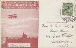Picture 1 for Lot from Bill Barrell Ltd
