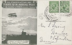 Picture 1 for Lot from Bill Barrell Ltd