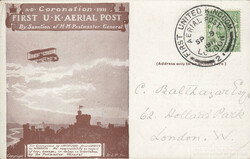 Picture 1 for Lot from Bill Barrell Ltd