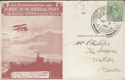 Picture 12 for Lot from Bill Barrell Ltd