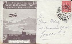Picture 1 for Lot from Bill Barrell Ltd