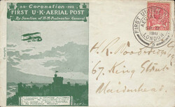 Picture 1 for Lot from Bill Barrell Ltd