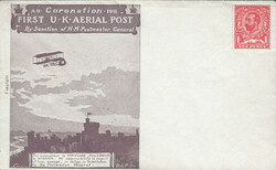 Picture 1 for Lot from Bill Barrell Ltd