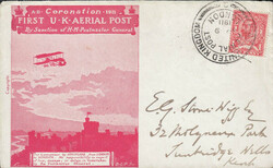 Picture 12 for Lot from Bill Barrell Ltd