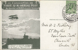 Picture 1 for Lot from Bill Barrell Ltd
