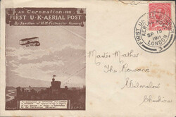 Picture 1 for Lot from Bill Barrell Ltd