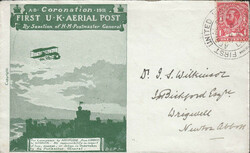 Picture 12 for Lot from Bill Barrell Ltd