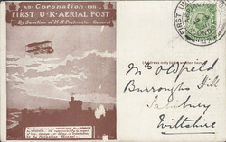 Picture 12 for Lot from Bill Barrell Ltd