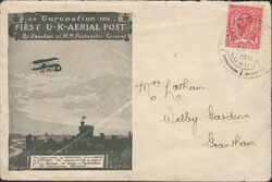 Picture 2 for Lot from Bill Barrell Ltd