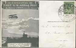 Picture 1 for Lot from Bill Barrell Ltd