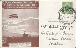Picture 12 for Lot from Bill Barrell Ltd