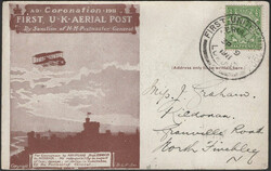 Picture 1 for Lot from Bill Barrell Ltd