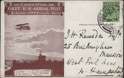 Picture 2 for Lot from Bill Barrell Ltd