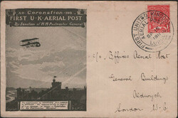 Picture 1 for Lot from Bill Barrell Ltd
