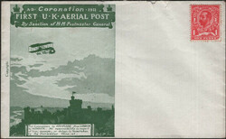Picture 1 for Lot from Bill Barrell Ltd