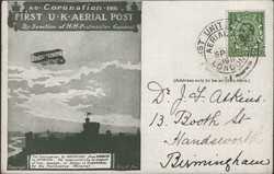 Picture 2 for Lot from Bill Barrell Ltd