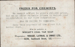 Picture 1 for Lot from Bill Barrell Ltd