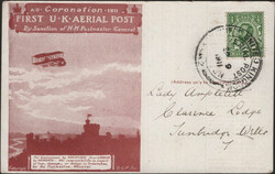 Picture 1 for Lot from Bill Barrell Ltd