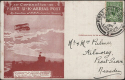 Picture 1 for Lot from Bill Barrell Ltd