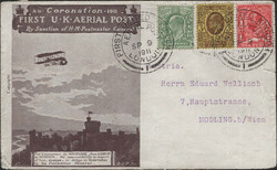 Picture 1 for Lot from Bill Barrell Ltd
