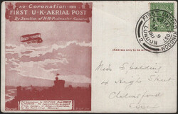 Picture 1 for Lot from Bill Barrell Ltd