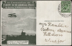 Picture 1 for Lot from Bill Barrell Ltd