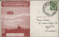 Picture 2 for Lot from Bill Barrell Ltd