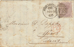 Picture 2 for Lot from Bill Barrell Ltd