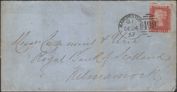 Picture 1 for Lot from Bill Barrell Ltd