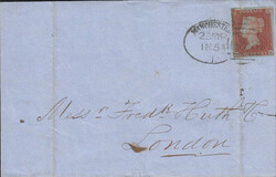 Picture 2 for Lot from Bill Barrell Ltd