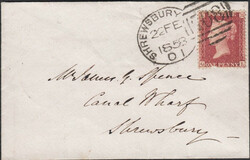 Picture 1 for Lot from Bill Barrell Ltd