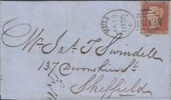 Picture 1 for Lot from Bill Barrell Ltd