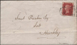 Picture 2 for Lot from Bill Barrell Ltd