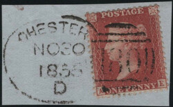 Picture 2 for Lot from Bill Barrell Ltd