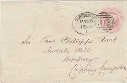 Picture 2 for Lot from Bill Barrell Ltd