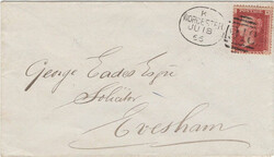 Picture 1 for Lot from Bill Barrell Ltd