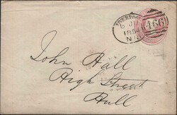 Picture 1 for Lot from Bill Barrell Ltd