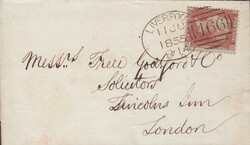 Picture 2 for Lot from Bill Barrell Ltd