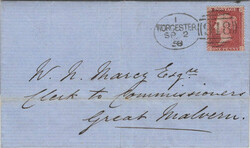 Picture 1 for Lot from Bill Barrell Ltd