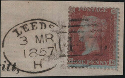 Picture 1 for Lot from Bill Barrell Ltd