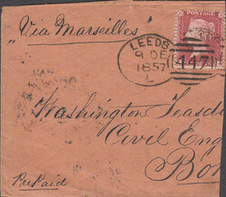 Picture 2 for Lot from Bill Barrell Ltd