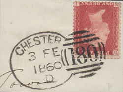 Picture 1 for Lot from Bill Barrell Ltd