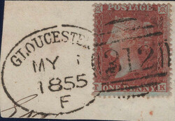 Picture 2 for Lot from Bill Barrell Ltd