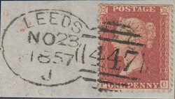 Picture 1 for Lot from Bill Barrell Ltd