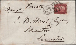 Picture 1 for Lot from Bill Barrell Ltd