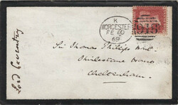 Picture 1 for Lot from Bill Barrell Ltd