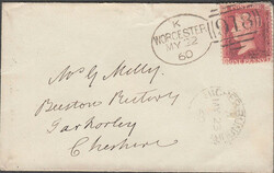 Picture 2 for Lot from Bill Barrell Ltd