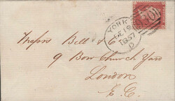 Picture 2 for Lot from Bill Barrell Ltd